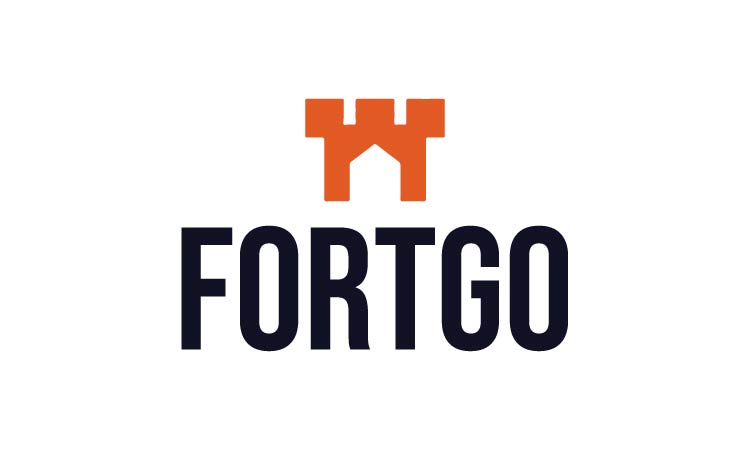Available Business Name For Sale - FortGo